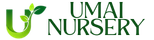 Umai Nursery